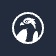 OBTC logo