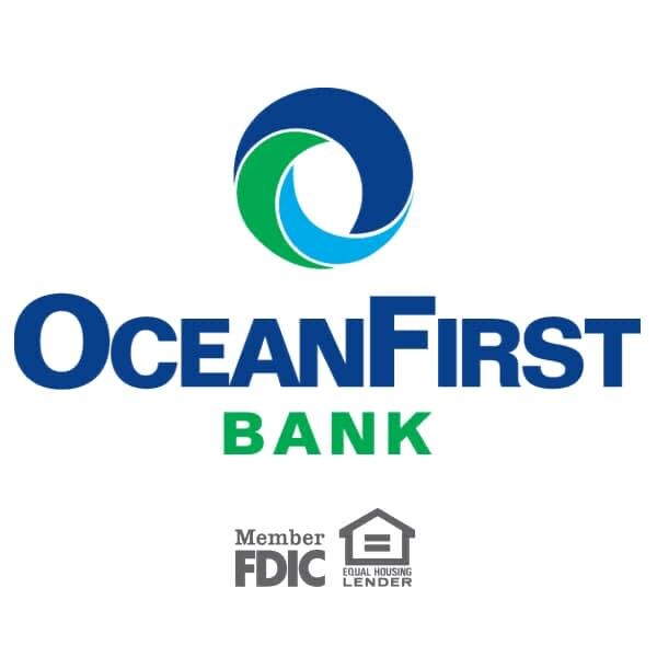 OCFC logo