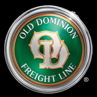 ODFL logo