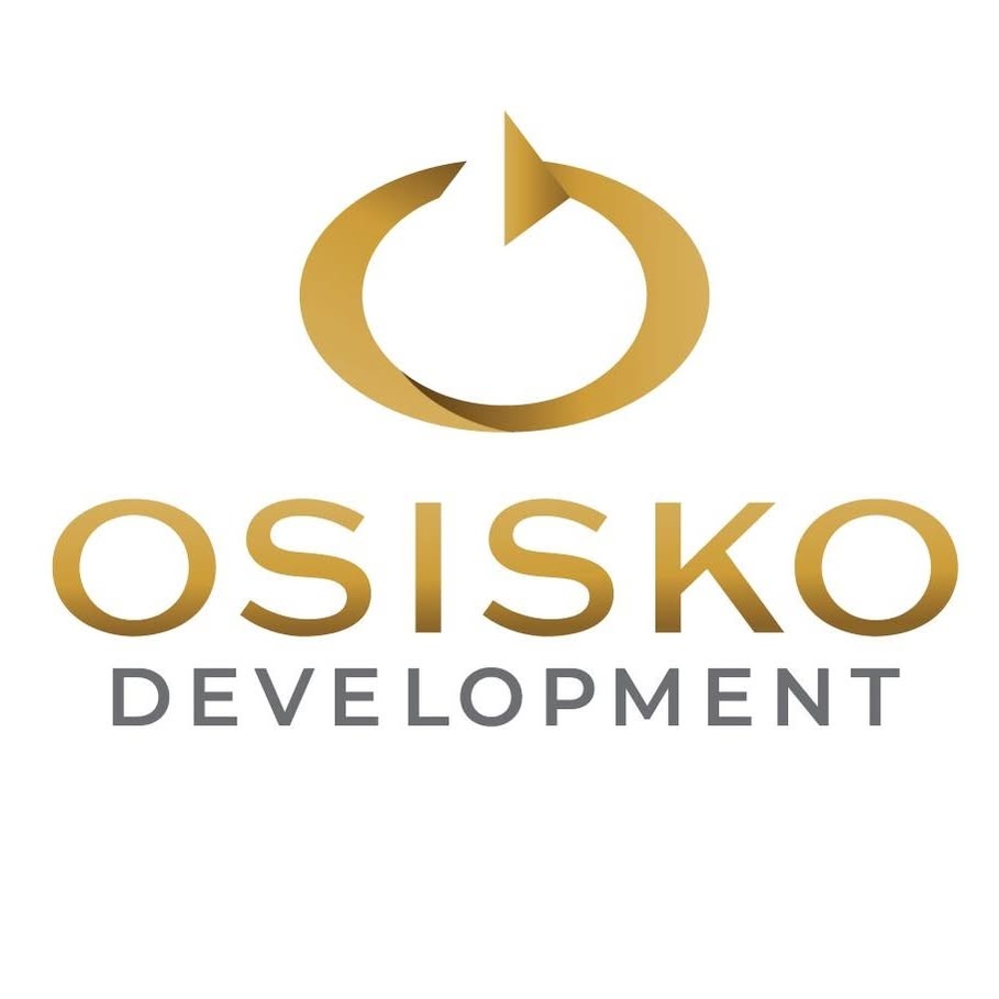 ODV logo