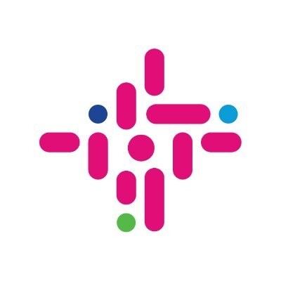 OGN logo