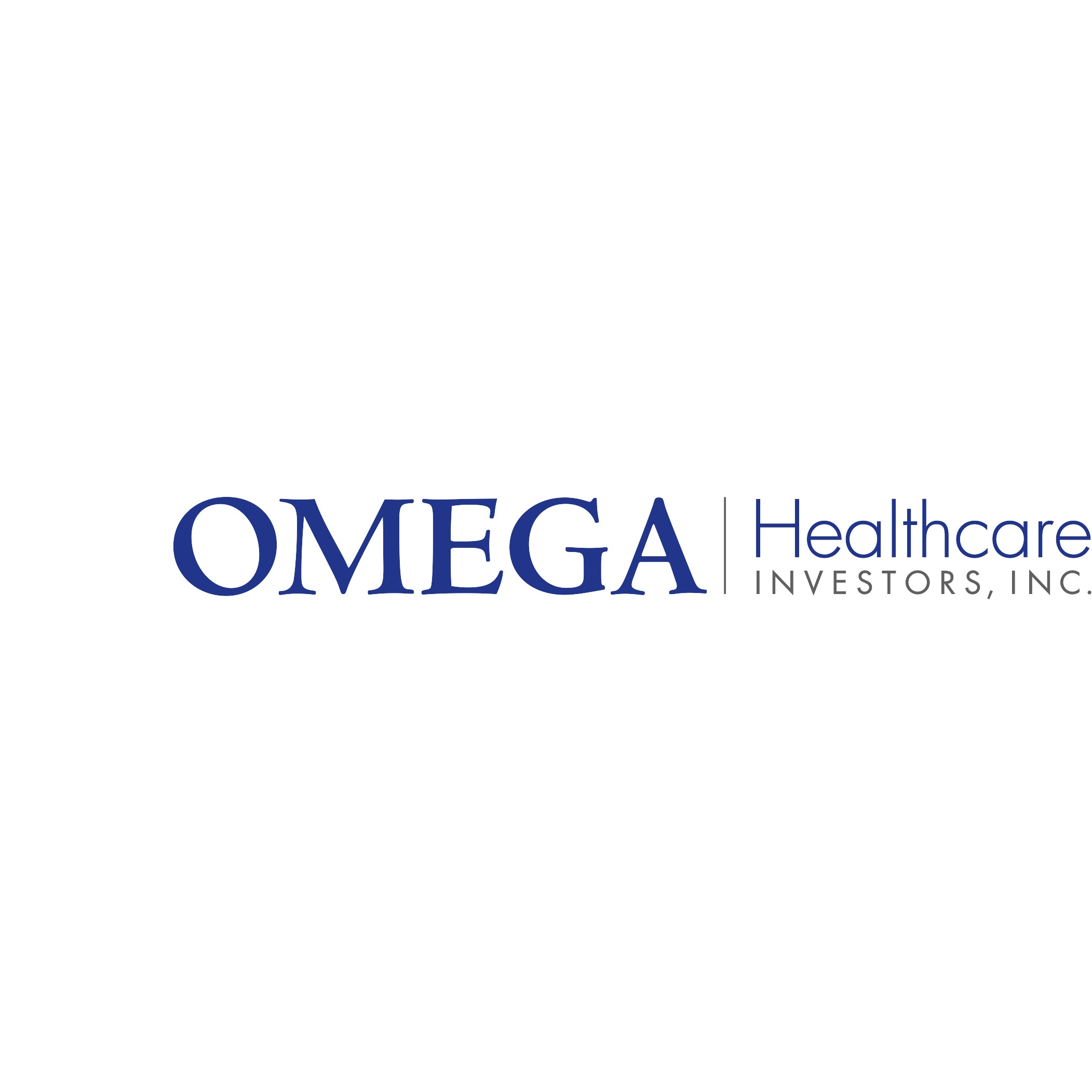 OHI logo