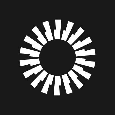 OKTA logo