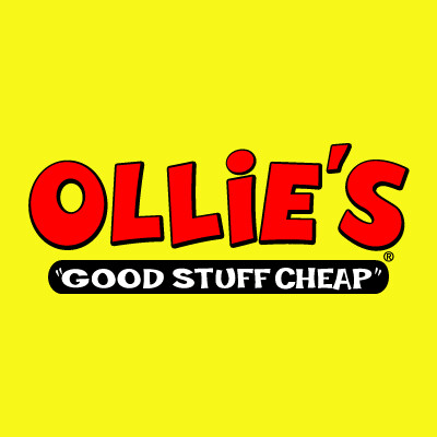 OLLI logo