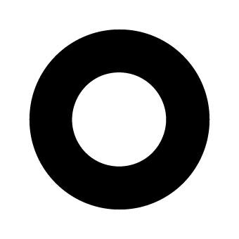 OLPX logo