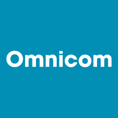 OMC logo