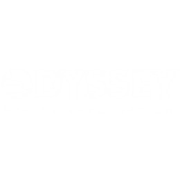 OMEX logo