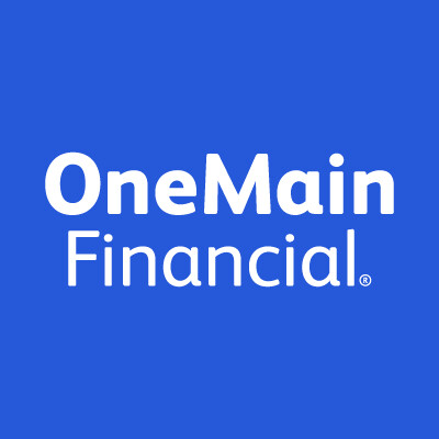 OMF logo