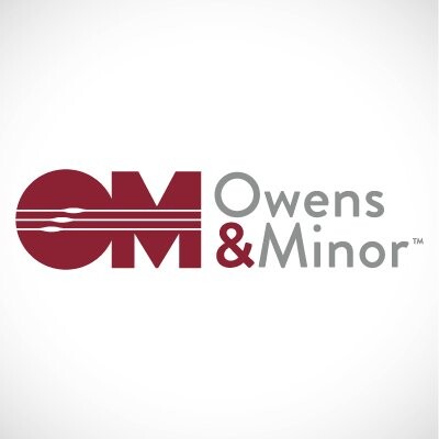 OMI logo