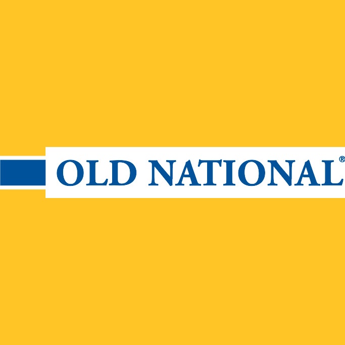 ONB logo