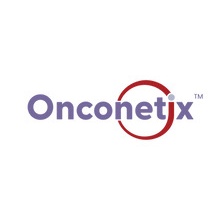 ONCO logo