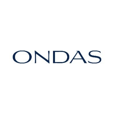 ONDS logo