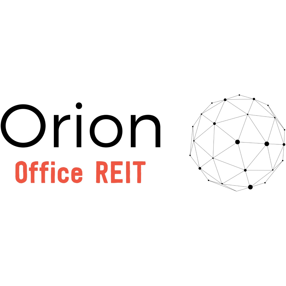 ONL logo