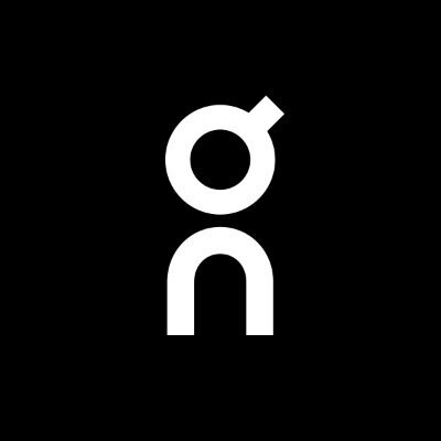 ONON logo
