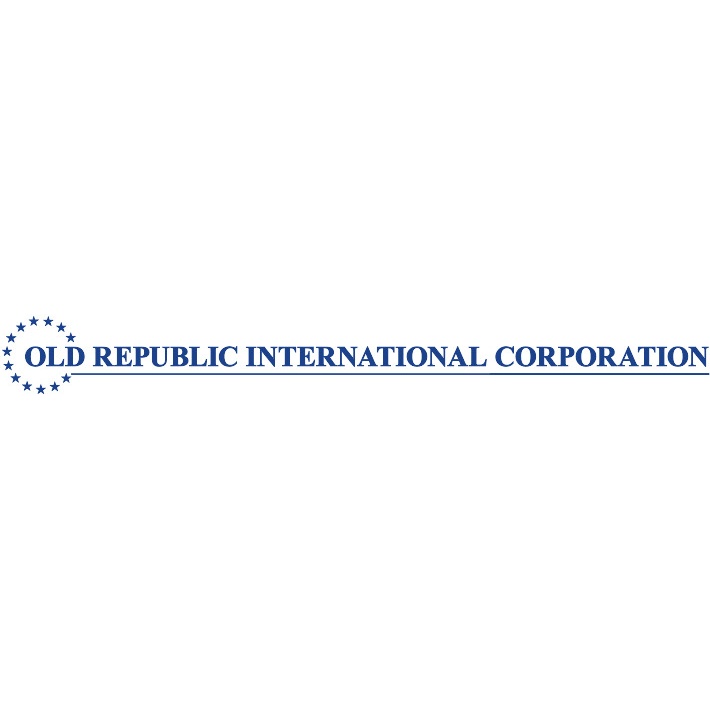 ORI logo