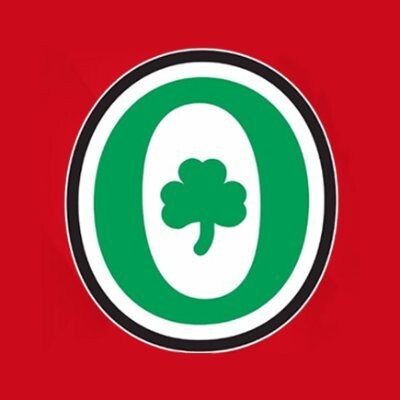 ORLY logo