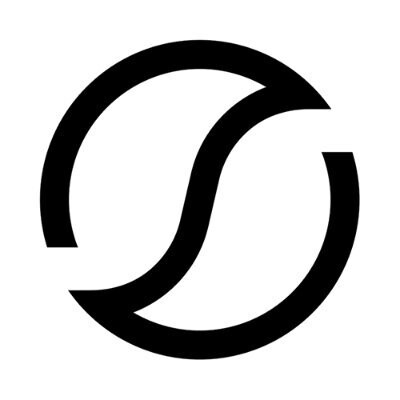 OS logo