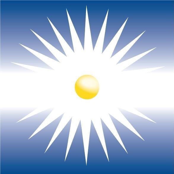 OSUR logo