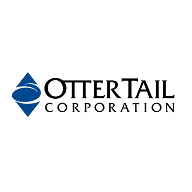 OTTR logo