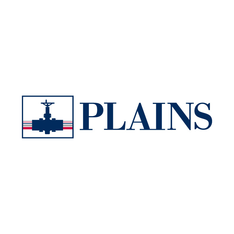 PAGP logo