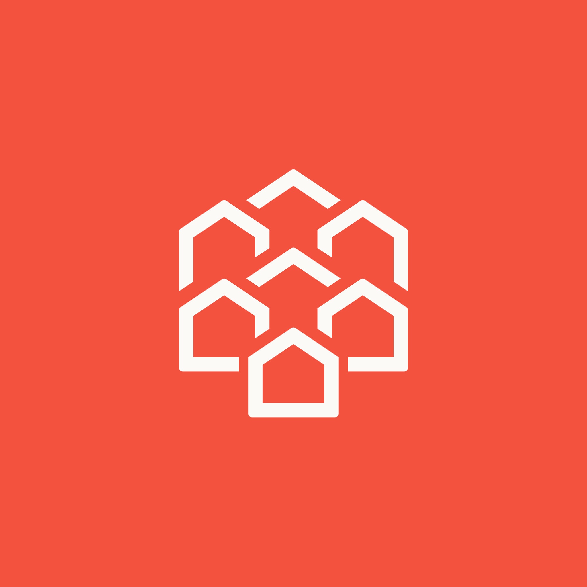 PAPL logo