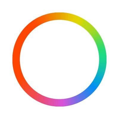 PAYO logo