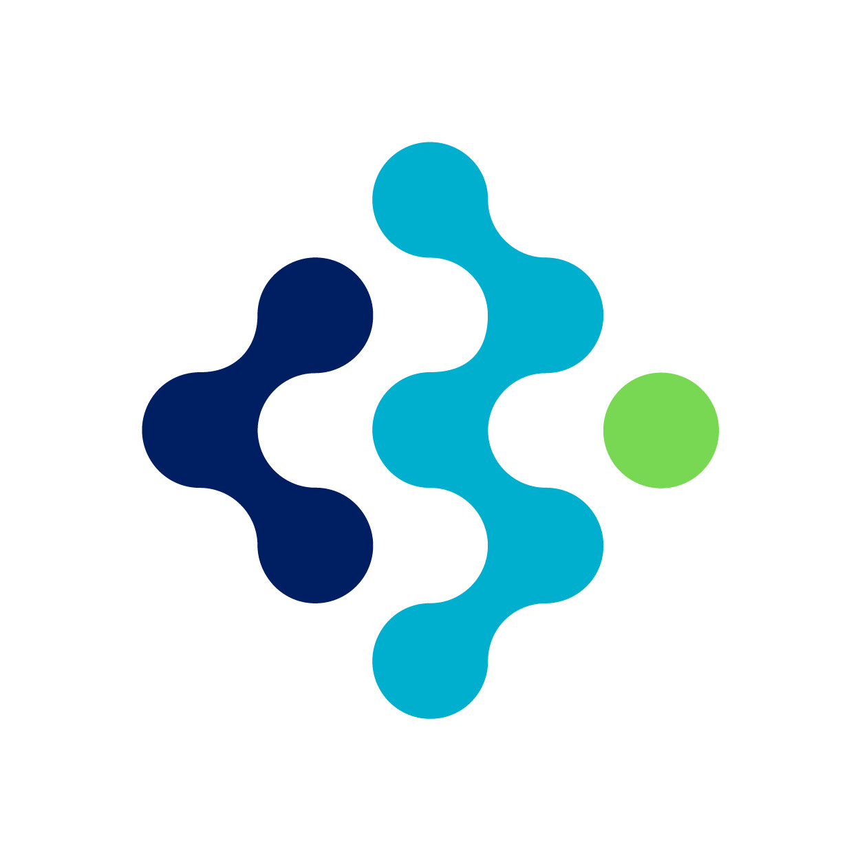 PAYS logo