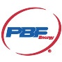 PBF logo