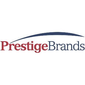 PBH logo