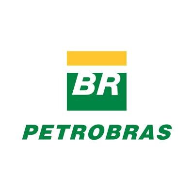PBR logo