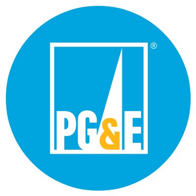 PCGpB logo