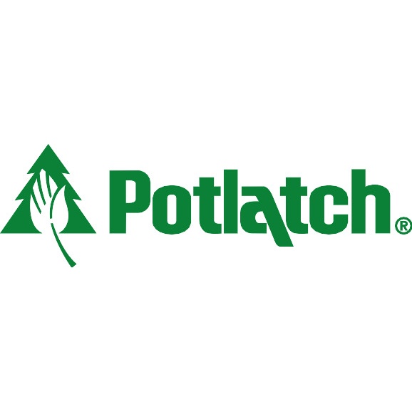 PCH logo