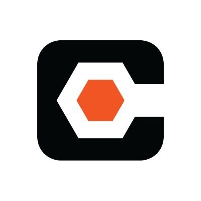 PCOR logo