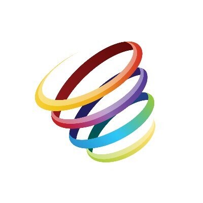PCSA logo