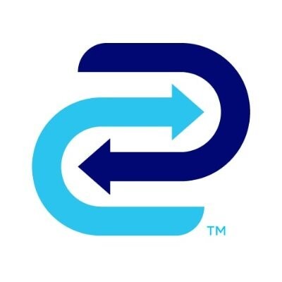 PCT logo