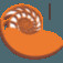 PED logo