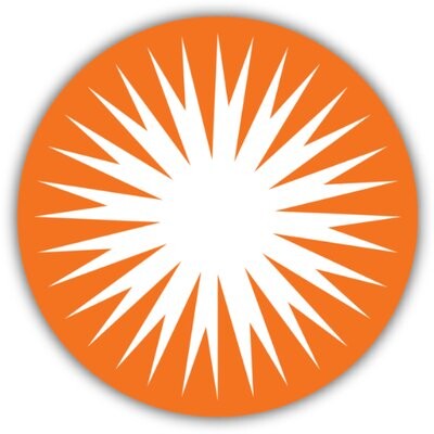 PEG logo