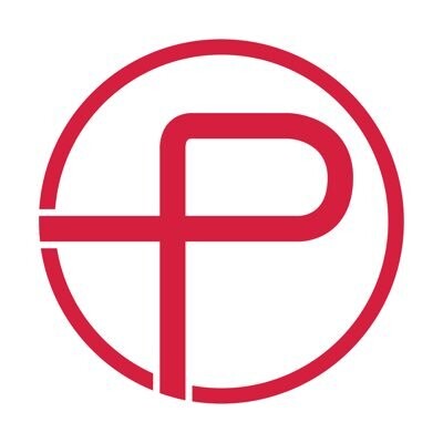 PEN logo