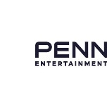 PENN logo