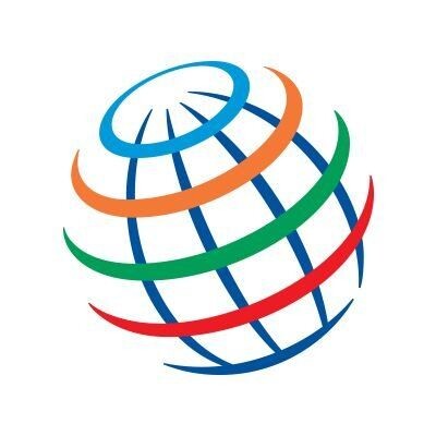 PEP logo