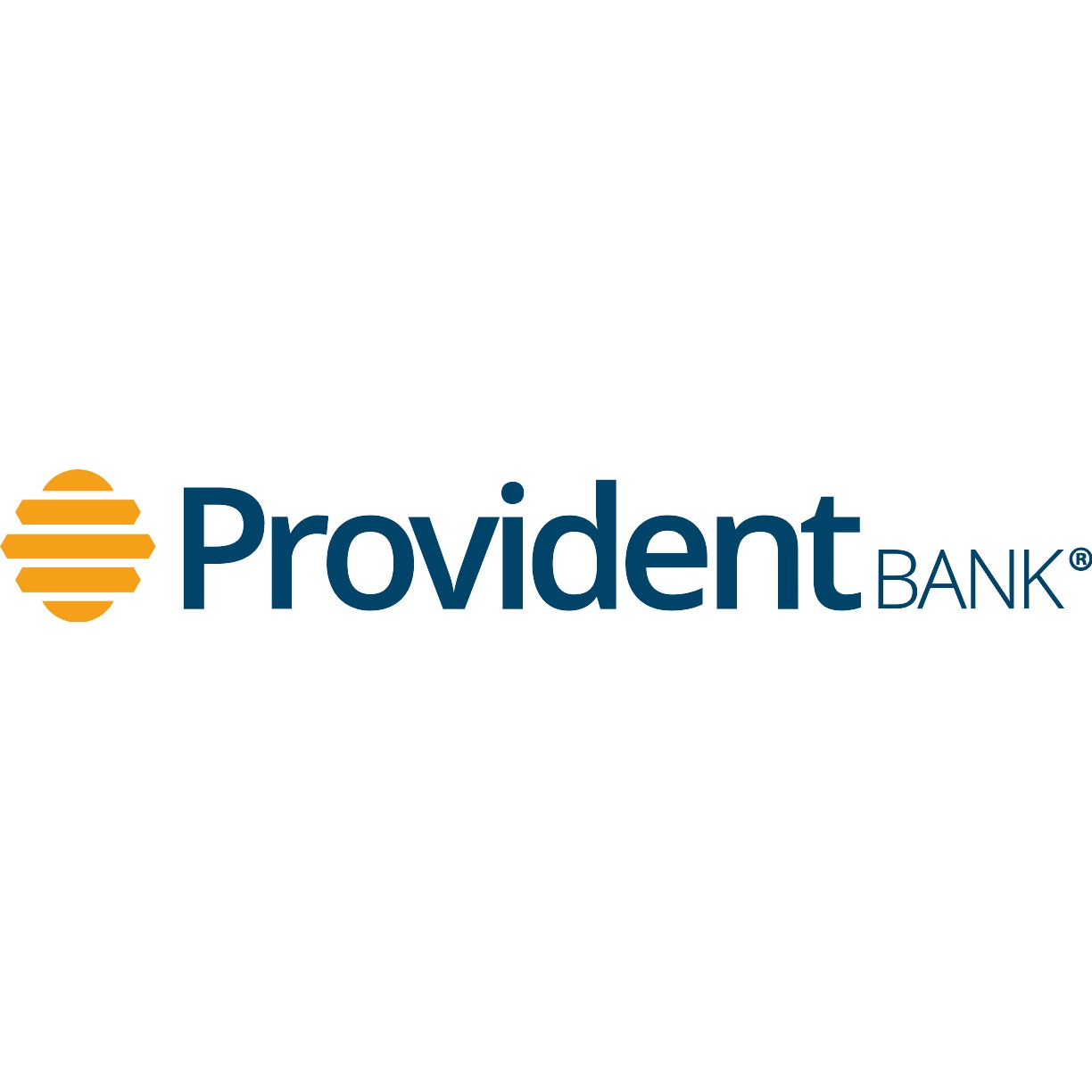 PFS logo