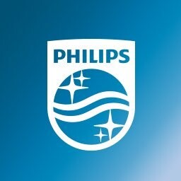 PHG logo