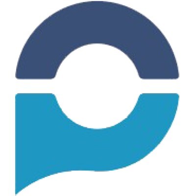 PHIO logo