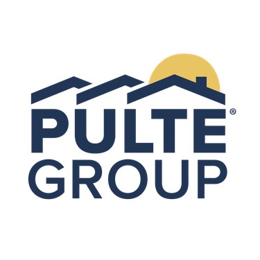 PHM logo