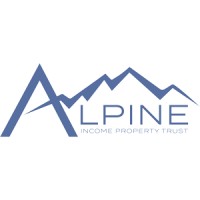 PINEpA logo