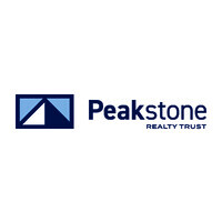 PKST logo