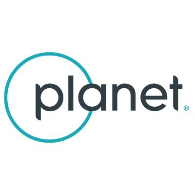 PL.WS logo