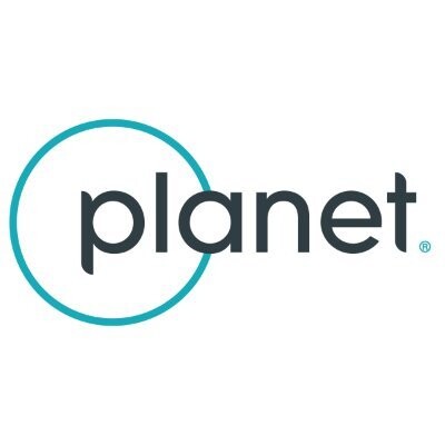 PL logo