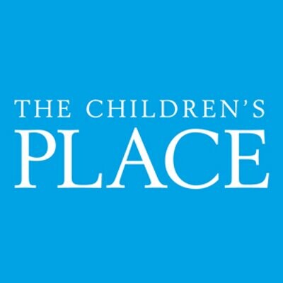 PLCE logo