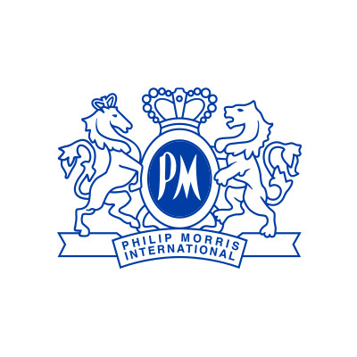 PM logo